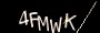 validcode